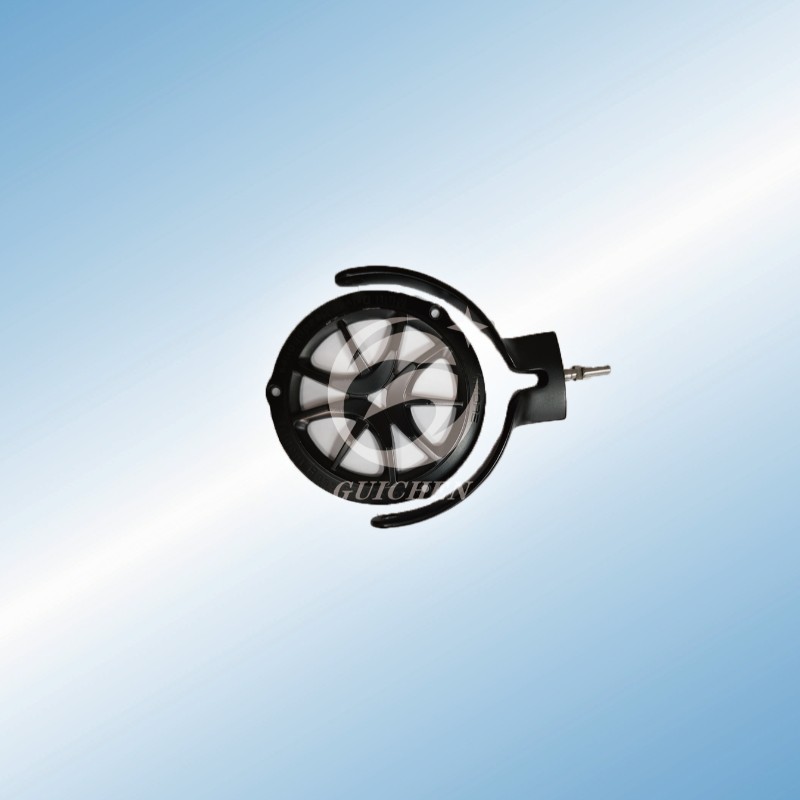 Tilbehør til hovedtelefoner