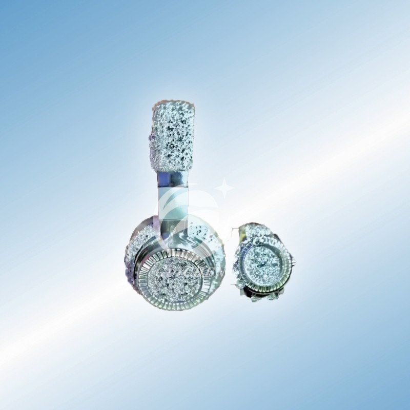 Tilbehør til hovedtelefoner