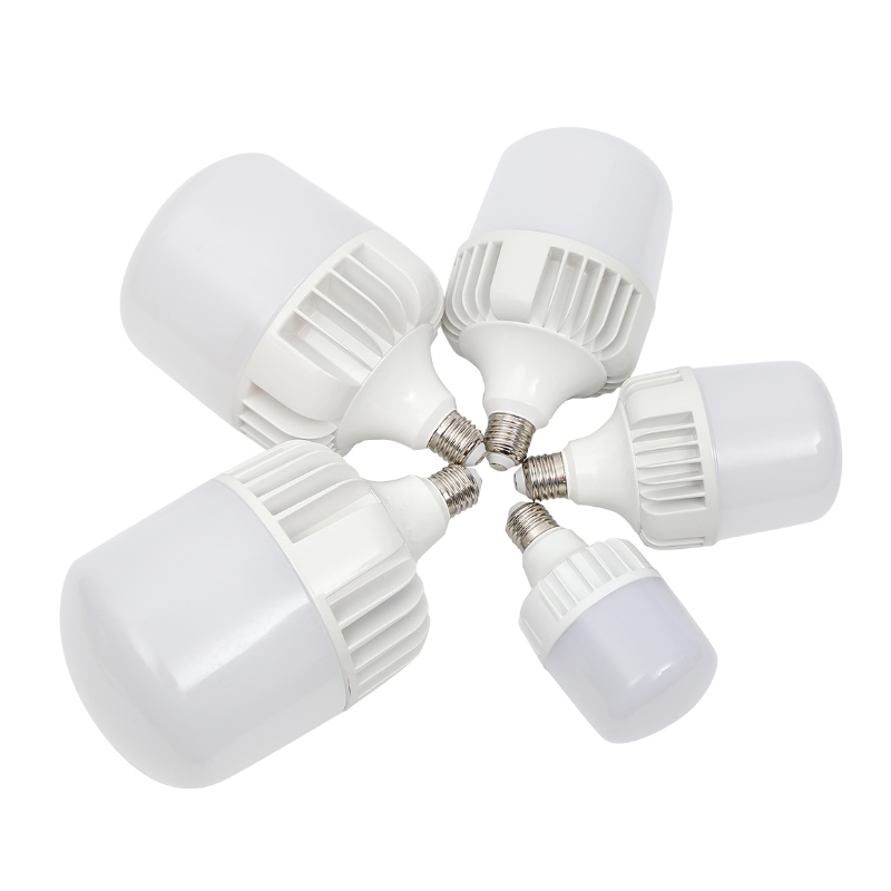 T skygge lys 20w 30w 40w 50w 70w 100w