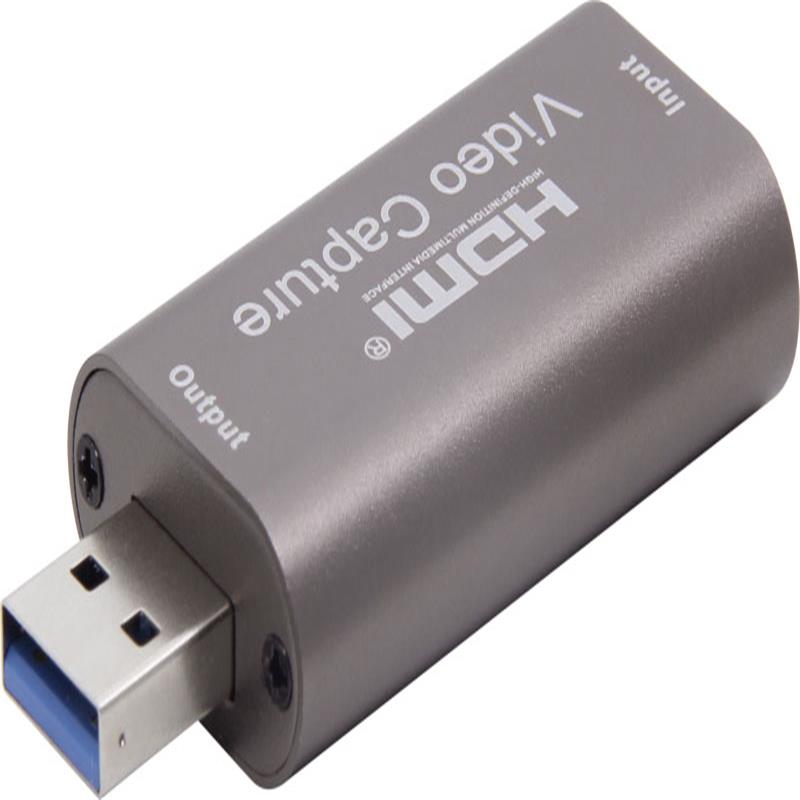 V1.4 USB 3.0 HDMI-videokort