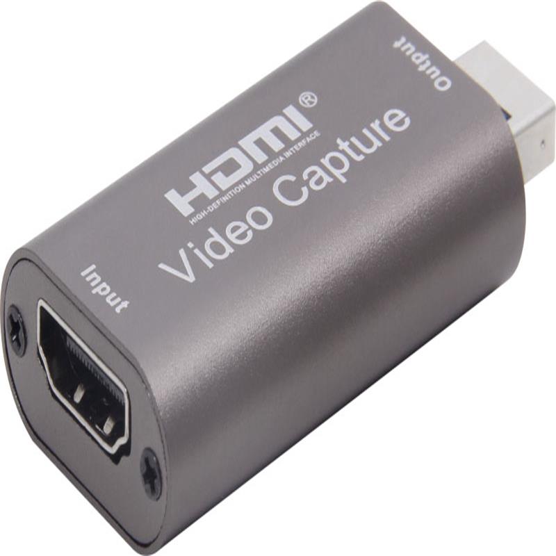 V1.4 USB 3.0 HDMI-videokort