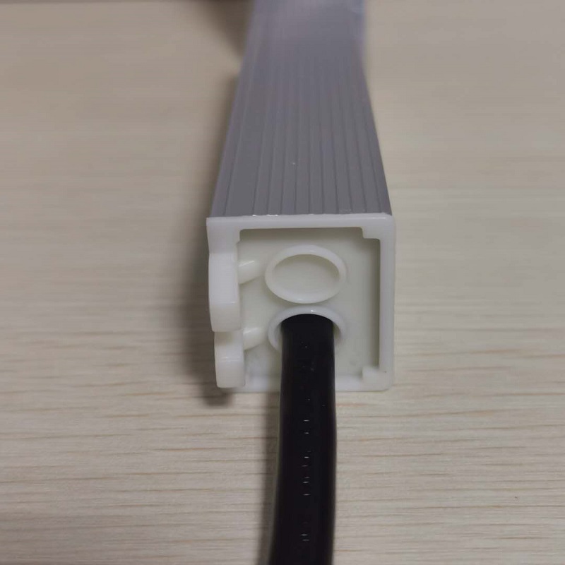 12V 100W zhongshan Høj kvalitet konstant strøm Vandsikret LED strømforsyning Lavspænding Output for LED Light