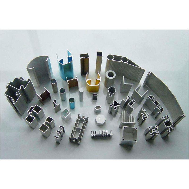 Forarbejdning af CNC-materialer