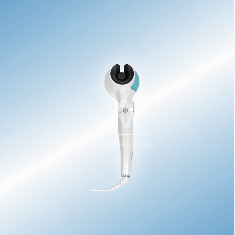 Auto Hair Curler-VVC28