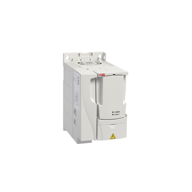 ABB Invert ér ACS310-03E-08A0-4 ACS310-03E-09A7-4
