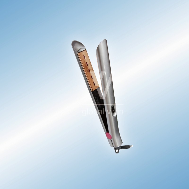 Infrarød falt jern-VV07G