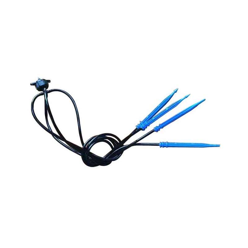 Drivhusdrivningspil til drivhus