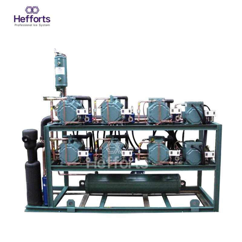 polyuretan bord avanceret teknologi god hastighed kølerum