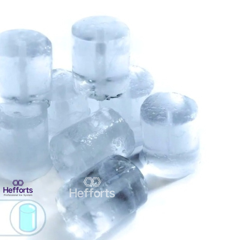 Indsamling af kølemiddel til miljøbeskyttelse