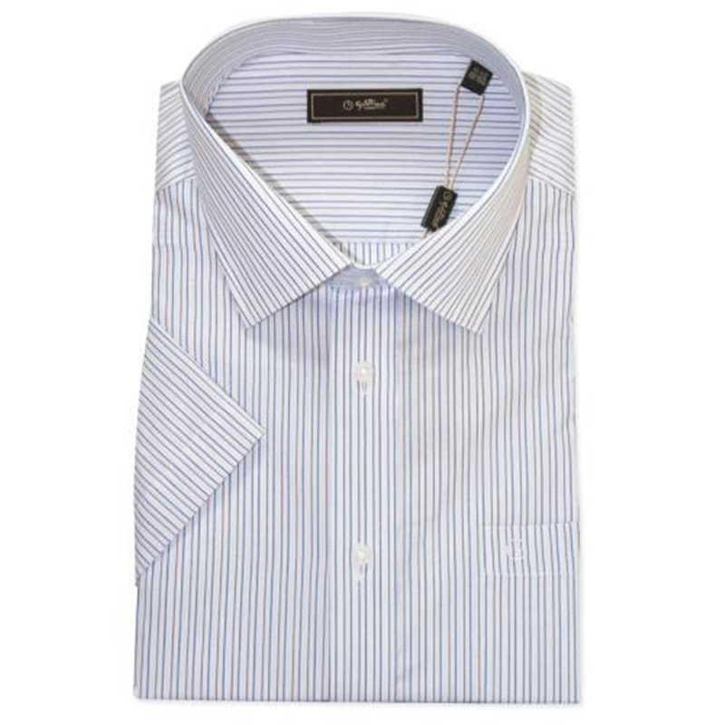 HDPE stof laminering interlining hotmelt pulver til skjortekraver