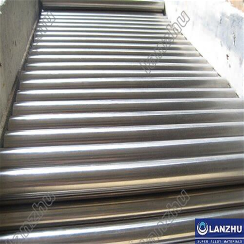 Inconel®625 Pulver, støbning, smedning ring del, strimmel, rør, stænger, 3D metalpulver, præcisionsstøbning (UNS N06625, W.NR.2.4856, Alloy625, NiCr22MO9NB, Na21)