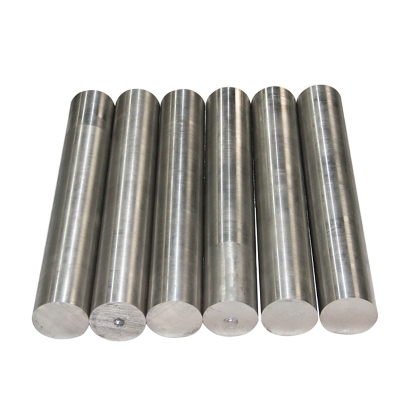 4J32 Smedning, Strip, Sheet, Seamless Pipe.Bar, præcisionsstøbning, 3D metalpulver (32hКД, 32HК-BE, Super-Invar, Super-Nilvar, Si, Invar, Superieur)