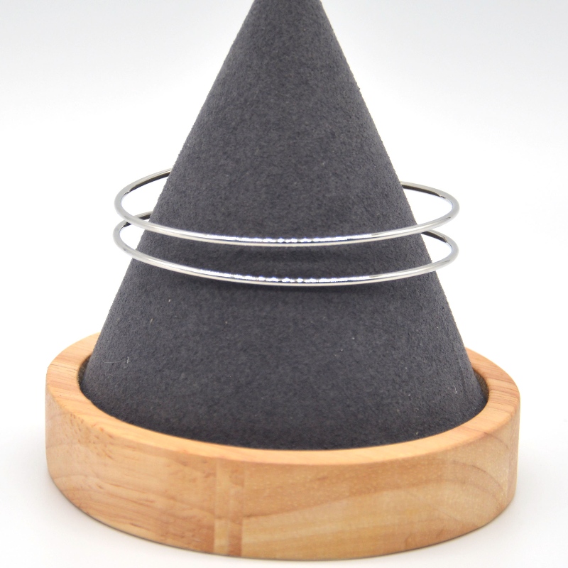 Bracecott Braceblet Bracialetto