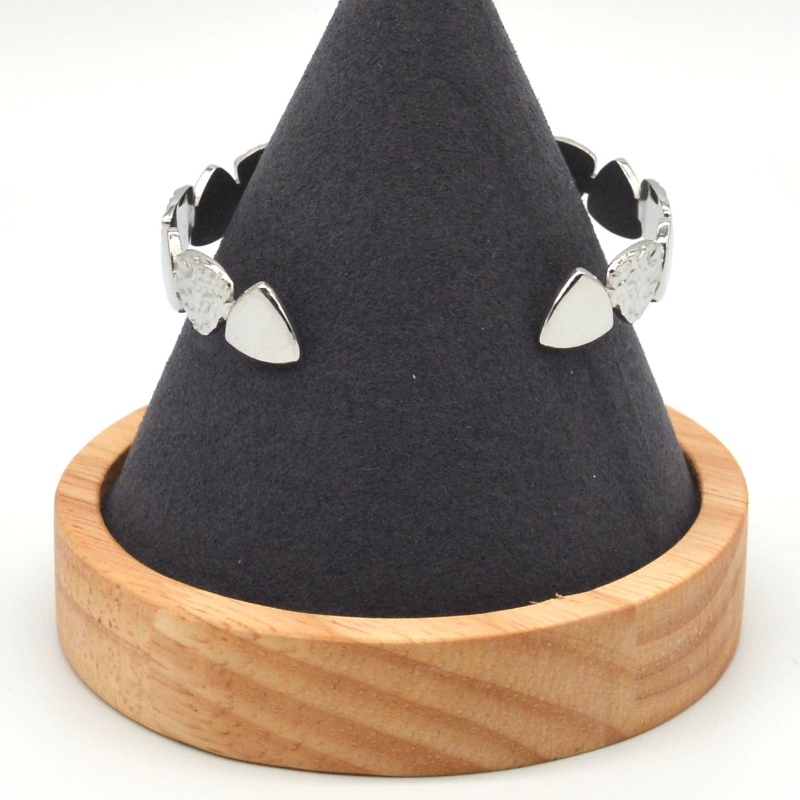 Bracecott Braceblet Bracialetto