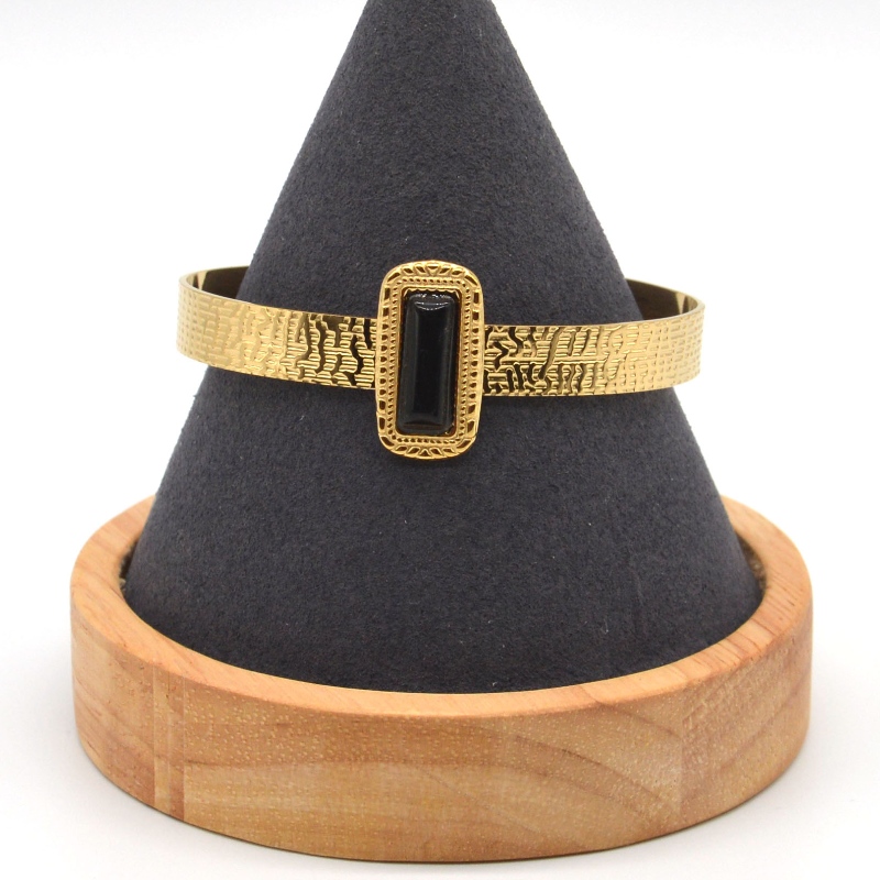 Bracecott Braceblet Bracialetto