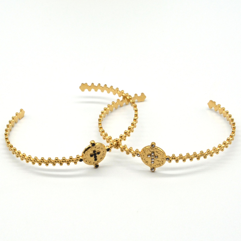 Bracecott Braceblet Bracialetto