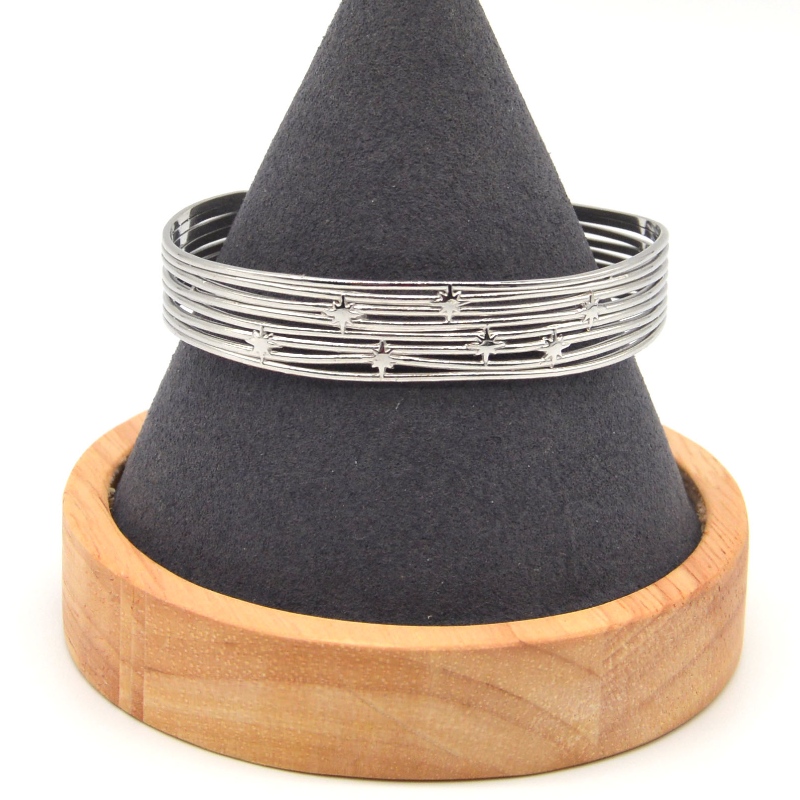 Bracecott Braceblet Bracialetto