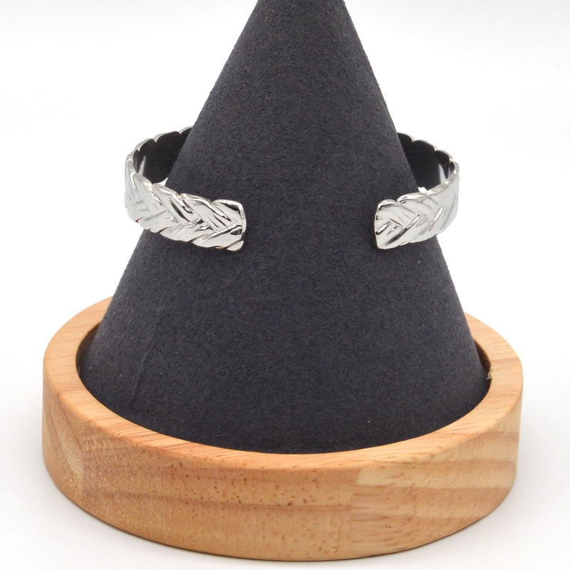 BRFBBR0018 Pulseira Bilezik Bracecott Bracialatto