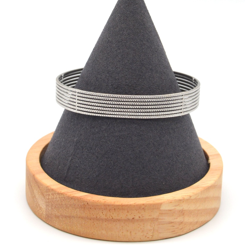 Bracecott Braceblet Bracialetto