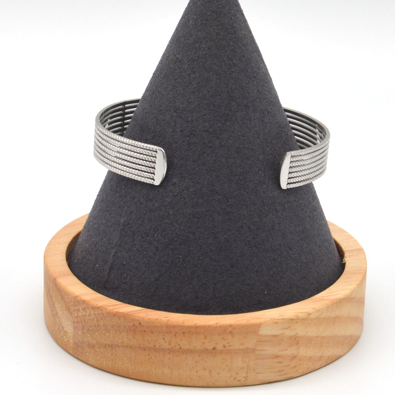 Bracecott Braceblet Bracialetto