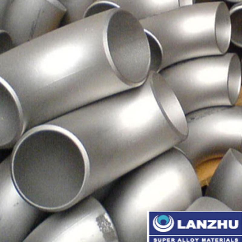 Monel®k-500 bar, rør, ventilsæde, kugle, flange, smedning, præcisionsstøbning, 3D metalpulver (UNS N05500, NI68CU28AL, W.NR.2.4375)