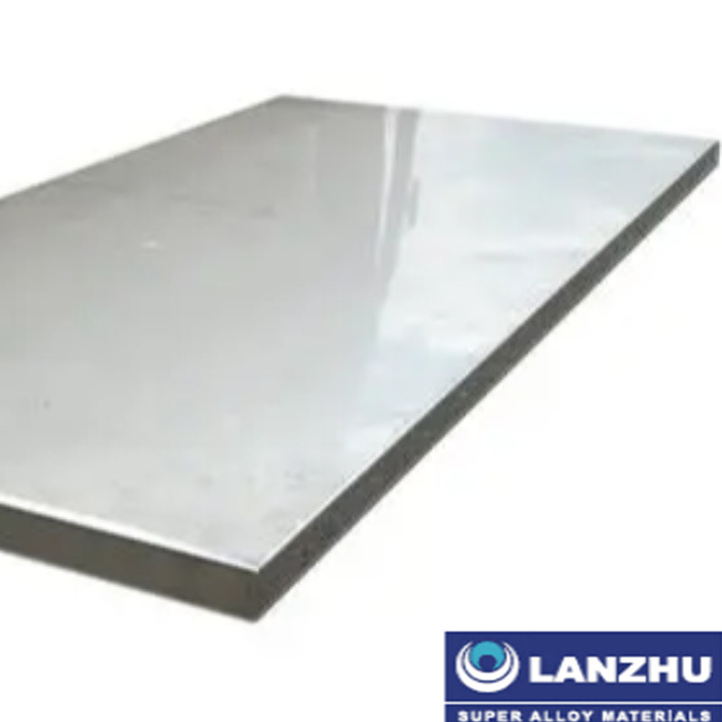 Monel®k-500 bar, rør, ventilsæde, kugle, flange, smedning, præcisionsstøbning, 3D metalpulver (UNS N05500, NI68CU28AL, W.NR.2.4375)