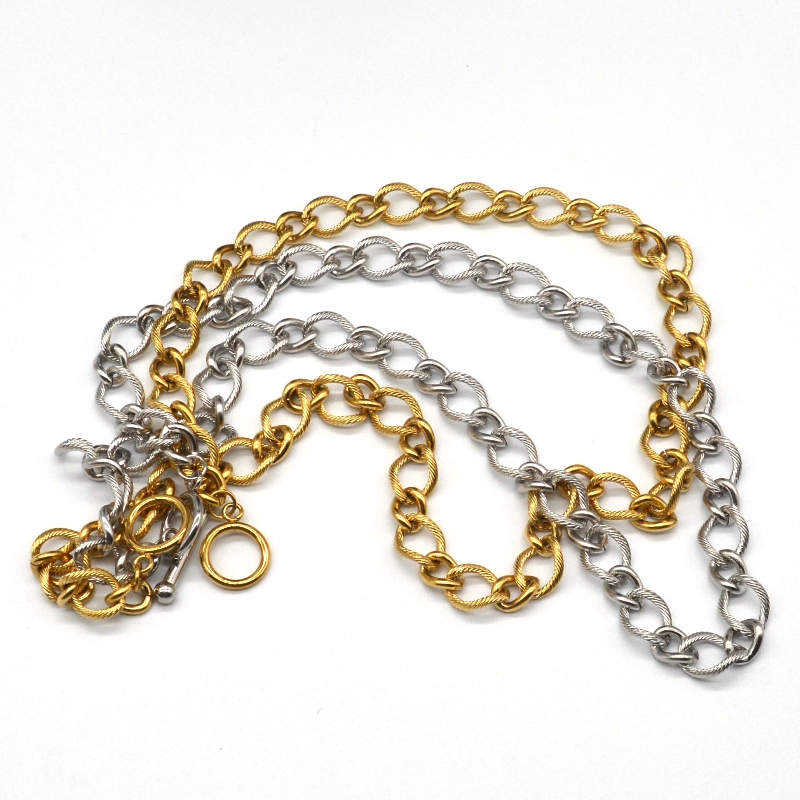 BRFBNK0007 halskæde kolye Collier kollana colar