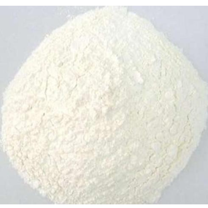 Styrken af ​​stivelseslim