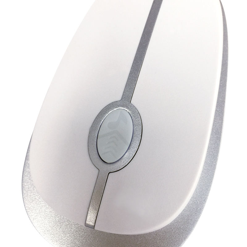 TRÅDLØS DØRKLokke AG9644K