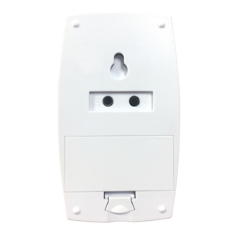 SENSOR DOORBELL AG323