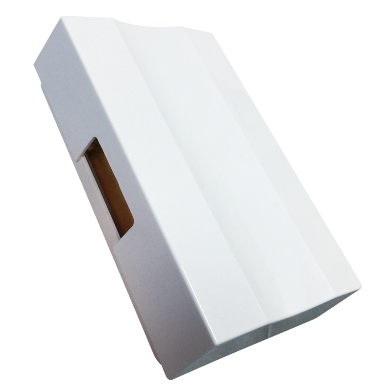 WRIED MEKANISK DØRKLokken Q311