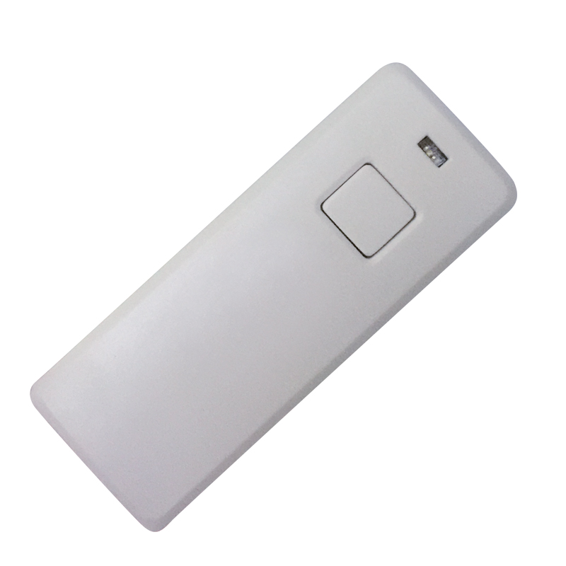 BELYSNING FJERNBETJENINGSLAMPEHOLDER WK918