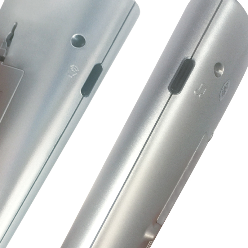 TRÅDLØS DØRKLokke AG9801N