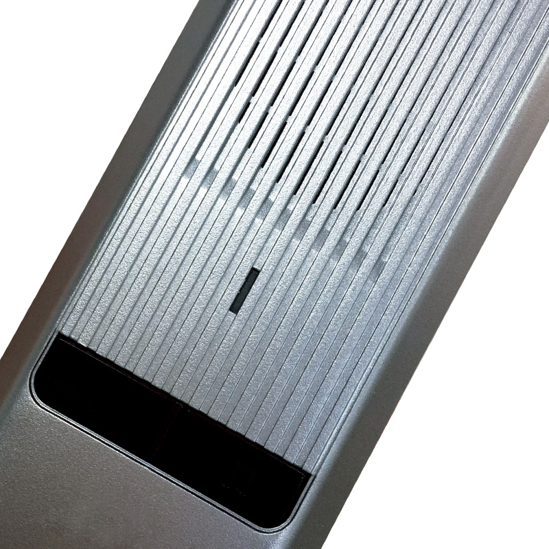 TRÅDLØS DØRKLokke AG9808M