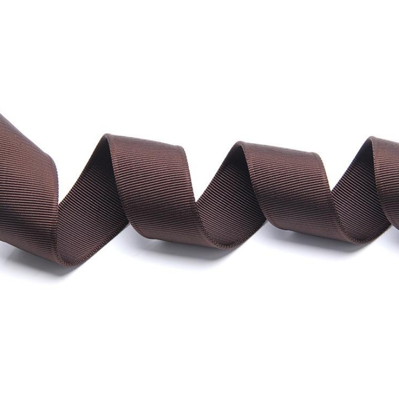 Klassificering af produkter med bånd