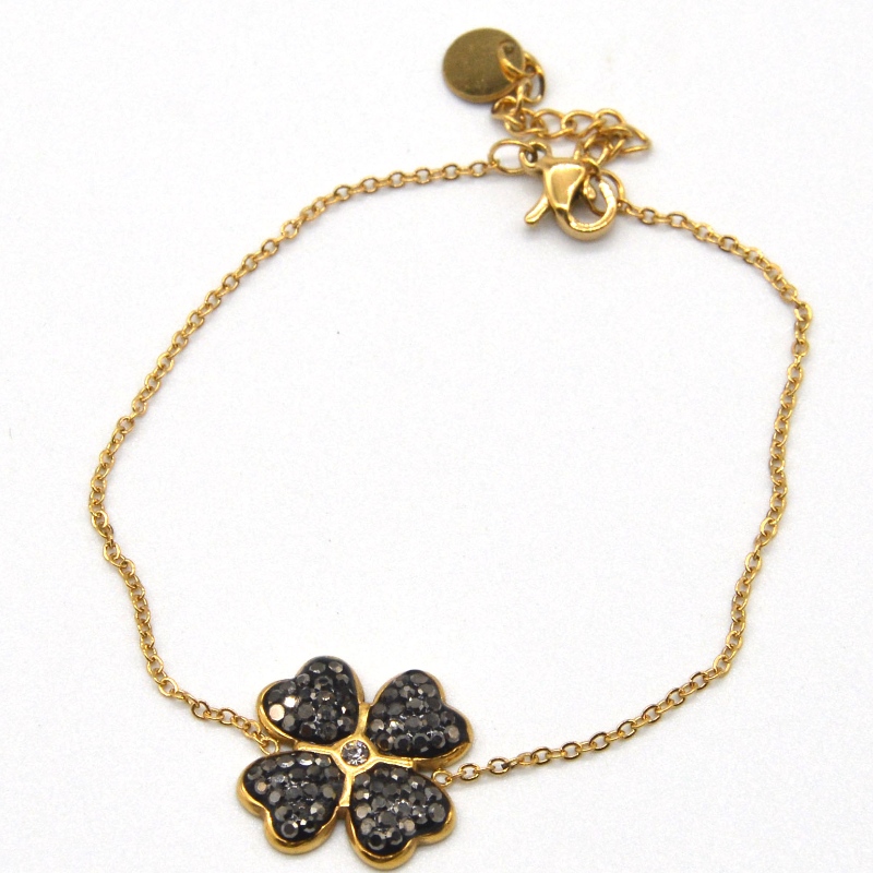 BRFBBR0089 Pulseira Bilezik Bracelet Bracialatto