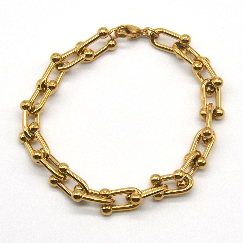 BRFBBR0094 Pulseira Bilezik Bracelet Bracialatto