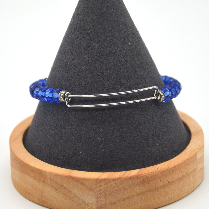 BRFBBR0095 Pulseira Bilezik Bracelet Bracialatto