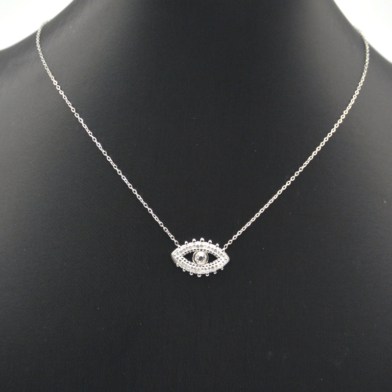 BRFBNK0037 halskæde kolye Collier kollana colar