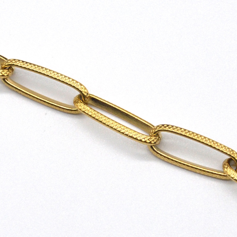 BRFBNK0040 halskæde kolye Collier kollana colar