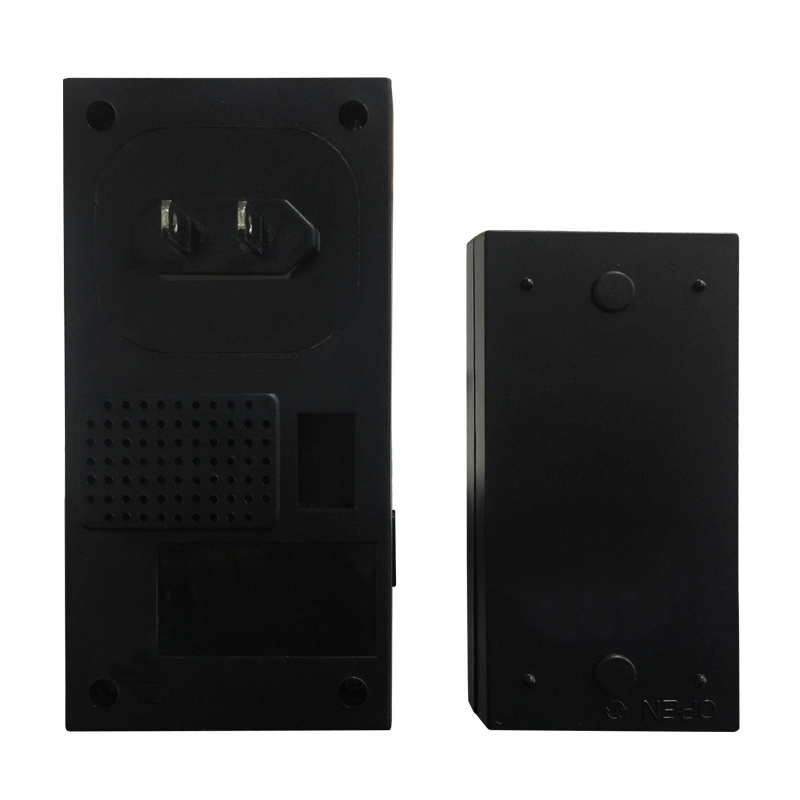 WIRELESS DOORBELL AG9810R