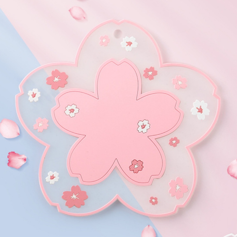 Hvordan silica gelprodukter varer længere