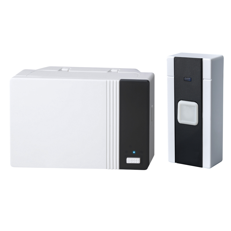 WIRELESS DOORBELL AG9811S