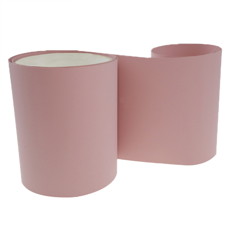 Forsyningspav900s Silicone Tape flammehæmmere af varmeledende silikonelplader med høj temperatur og spændingsfast isolerende siliciumfolie