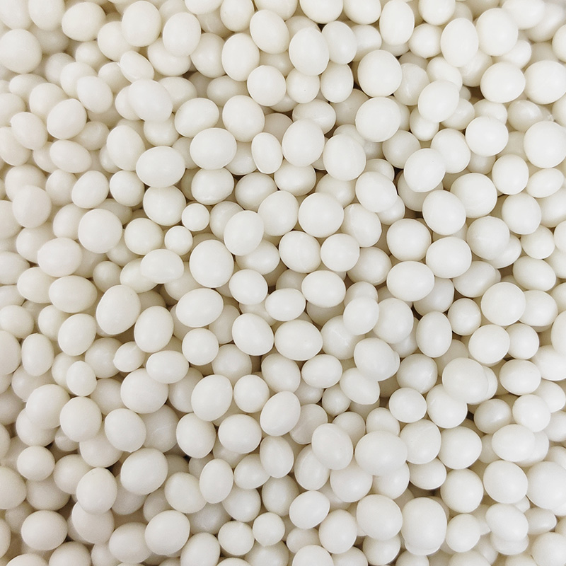 Åbningstid og fremføringshastighed for smeltelim i kantbåndsmaskine