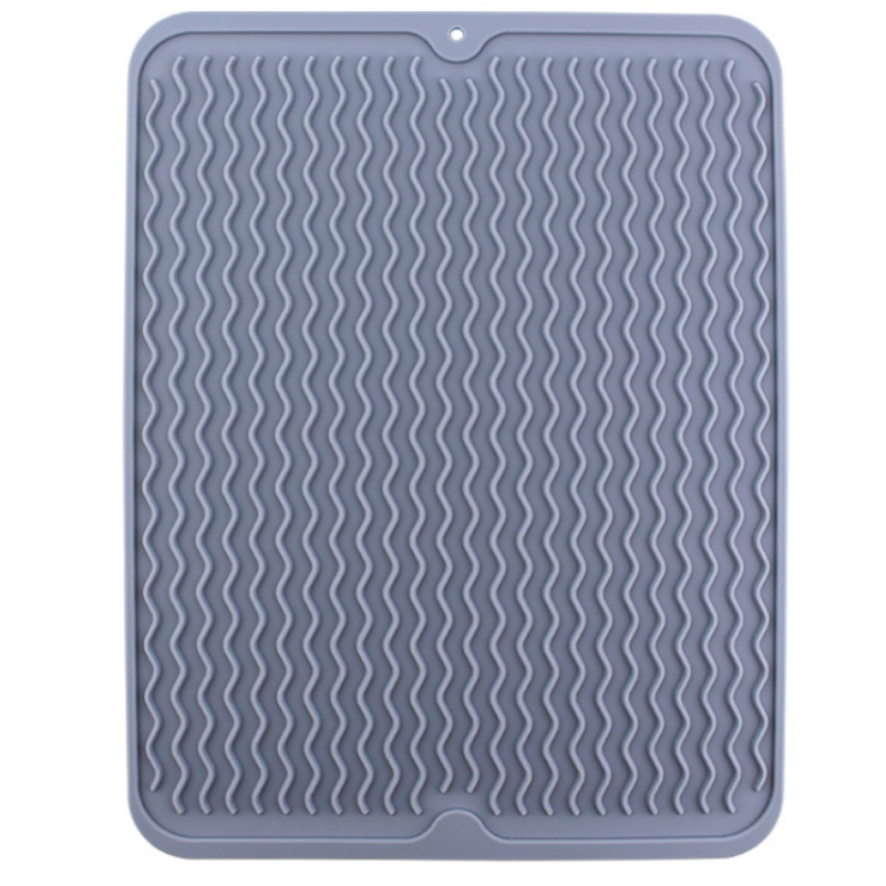 40 * 30 bølgetype dryppude