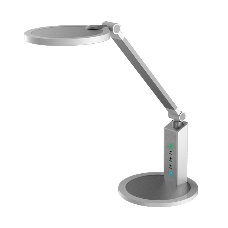 LAMP FOR LED EYE-BESKYTTELSE DT003