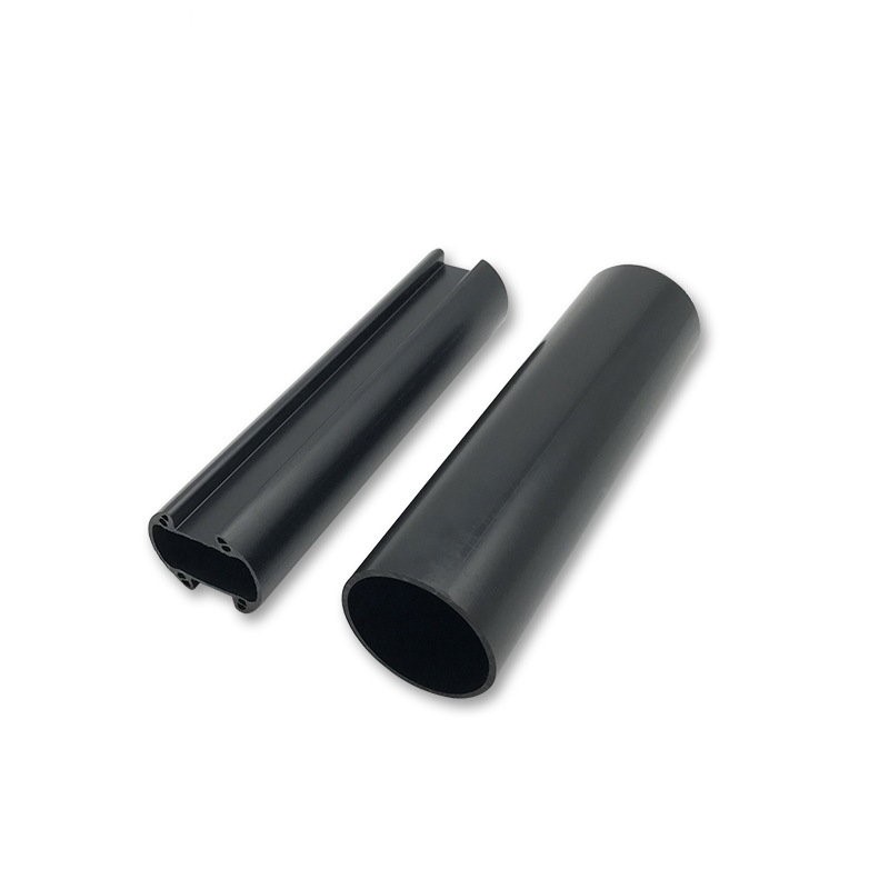 Selvvalgt rør til fremstilling af PVC-rør af plast af høj kvalitet til legetøjsindustrien