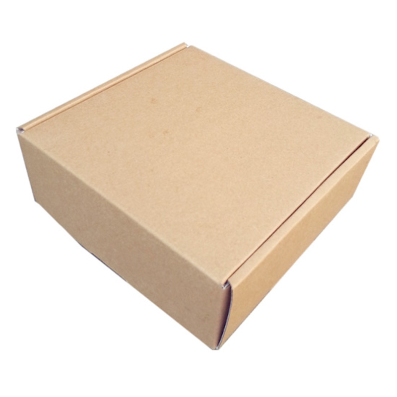 Special Packaging Box for Liquor/ Shipping Box for Wine