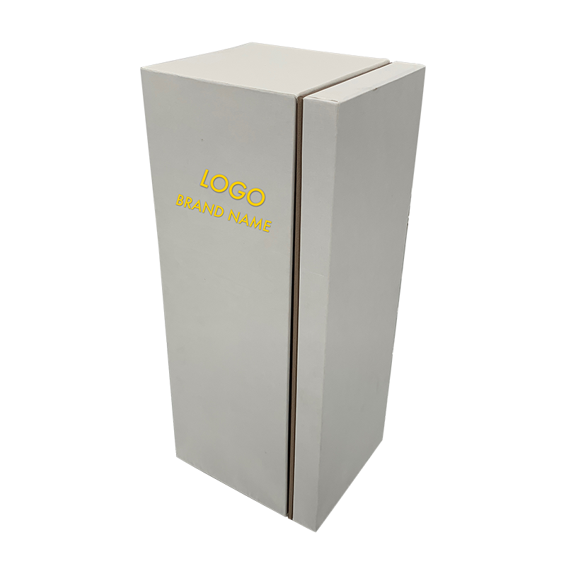 Luksus Whisky gaveæsker skræddersyede æsker til whisky